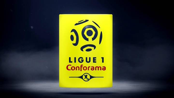 La LFP quiere que la Ligue 1 termine entre el 30 de junio y 15 de julio