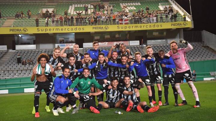 Consecuencias del parón en el fútbol de la Región