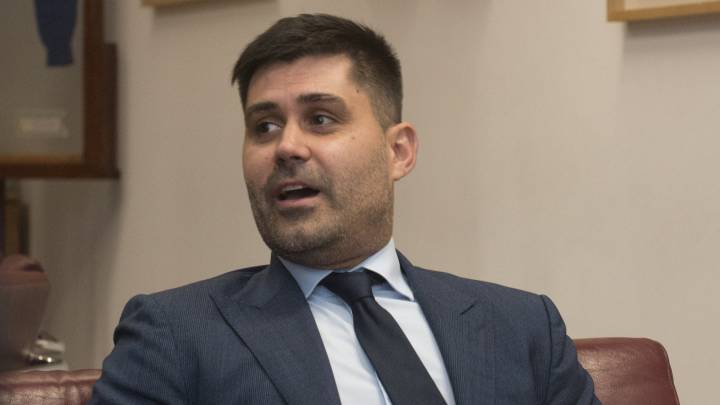 AFE denuncia irregularidades en la tramitación de varios ERTE