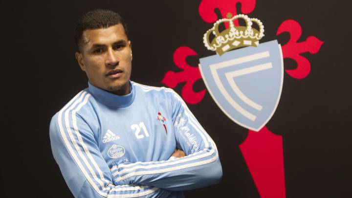 Murillo: "La lucha por la permanencia será muy reñida"