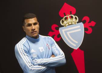 Murillo: