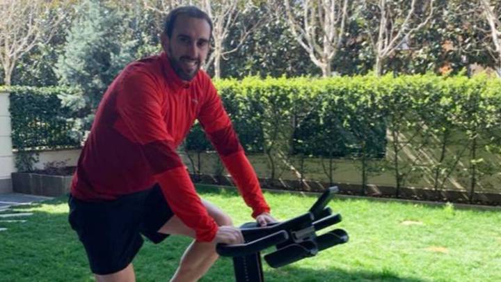 https://as.com/futbol/internacional.html