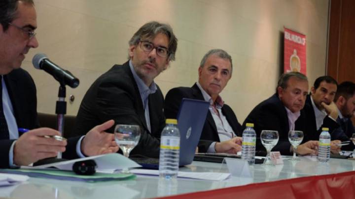 Murcia: El Covid-19 también hace mella en la ampliación de capital