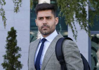 Miembros de la Directiva de AFE piden a Aganzo que desmienta que ofreció jugar cada 48 horas