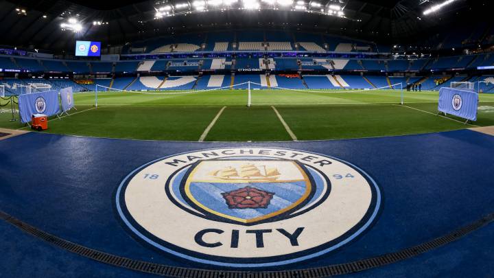 El City acusa al Arsenal de liderar un lobby para presionar al TAS