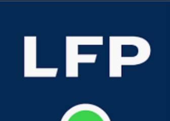 La Liga francesa estudia un préstamo común para ayudar a los clubes
