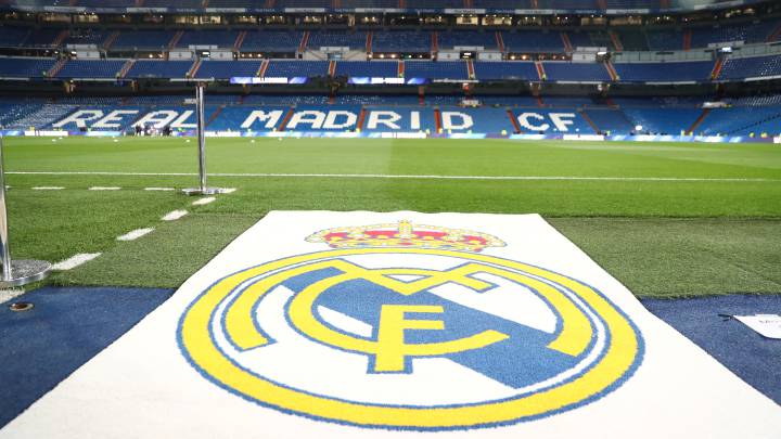 Así combate el Real Madrid el coronavirus: Ramos, Modric...