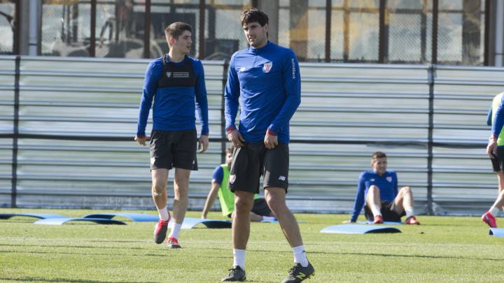 San José exige jugar en julio si hay Liga aunque acabe contrato