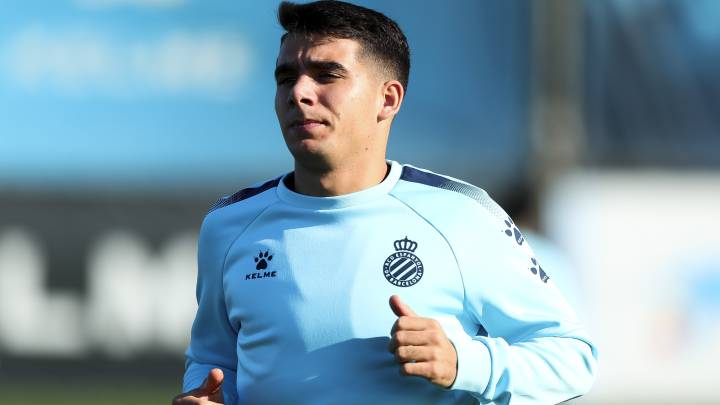 VICTOR GOMEZ