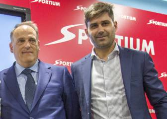Los futbolistas se oponen a más ERTE pero aceptarán recortes