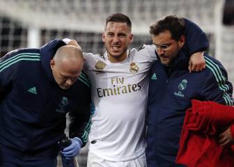Meunier: