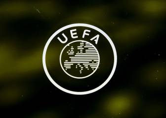 La UEFA se plantea celebrar las competiciones en julio y agosto