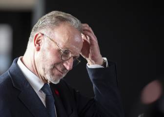 Rummenigge: