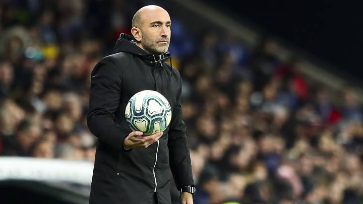 ABELARDO