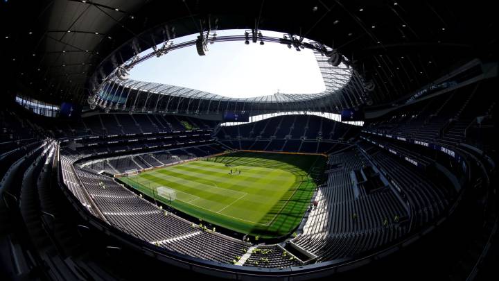 Los clubes de la Premier League negociarán los recortes salariales de forma individual