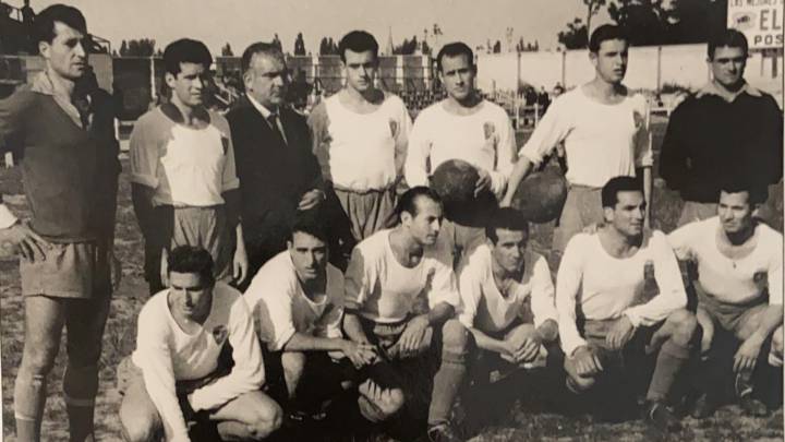 El cuarto ascenso del Real Zaragoza (II)