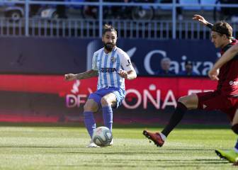 El nuevo rol de Cifu
