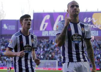 'The Sun' afirma que el Everton venderá a Sandro este verano