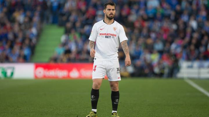 SUSO