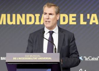 Se agrava la crisis del Barça: dimiten seis directivos
