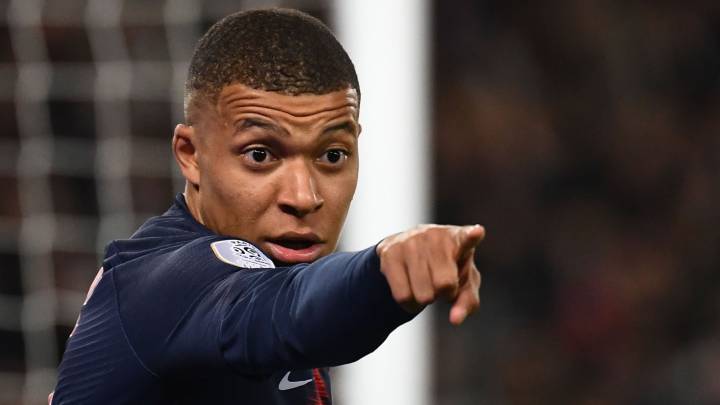 Rothen: "Sources told me Mbappé to Real Madrid was almost a done deal"