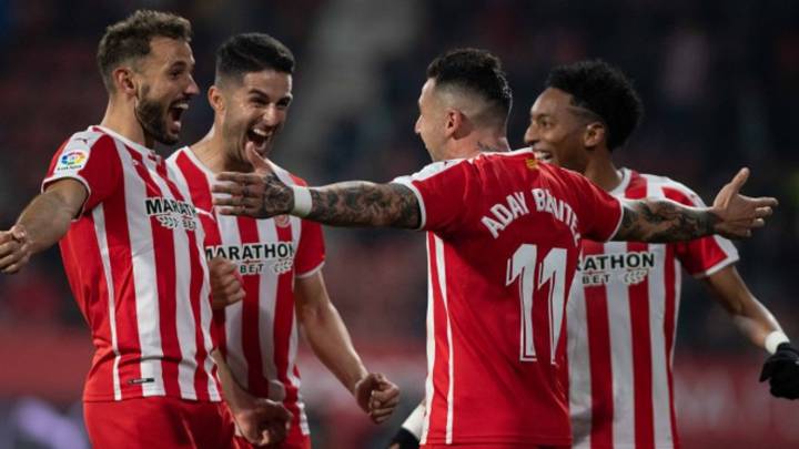 El futuro, atado: 18 jugadores del bloque actual tienen contrato