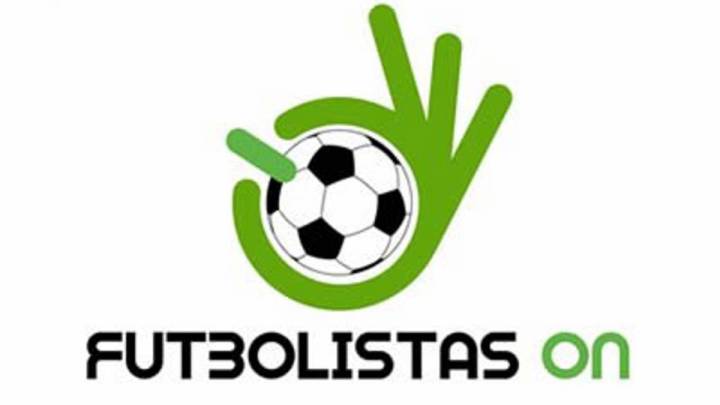 Futbolistas ON considera nula la Lista de Compensación