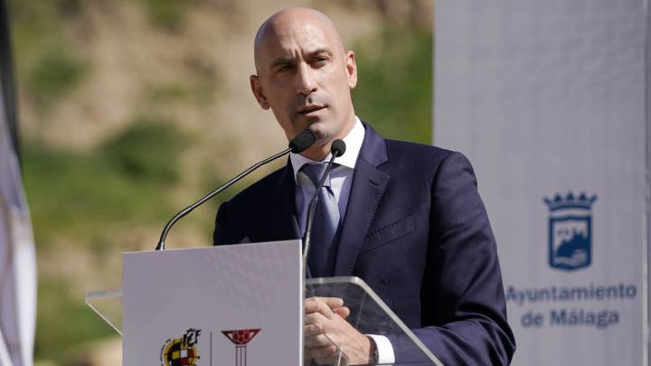 La Copa dará plaza en Europa si no hay final ni acaba LaLiga