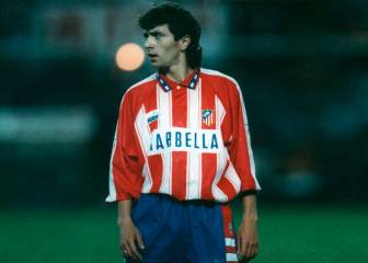 ¿Qué fichaje del Atleti ha decepcionado más?