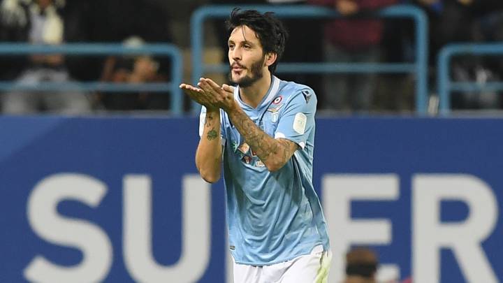 "Immobile me debe un regalo caro a mí y a mis seres queridos"