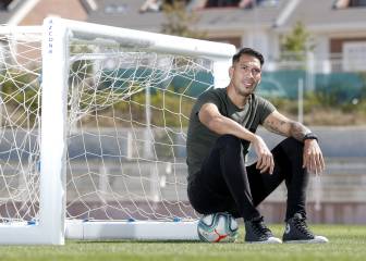 Ulloa: