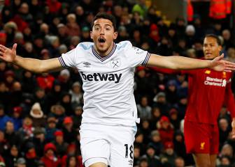 Fornals: