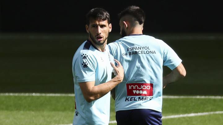 CALLERI