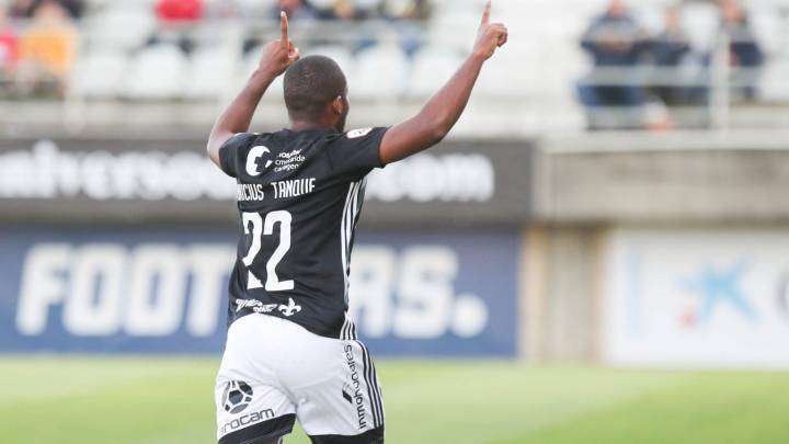 Su futuro, ¿en un playoff exprés?