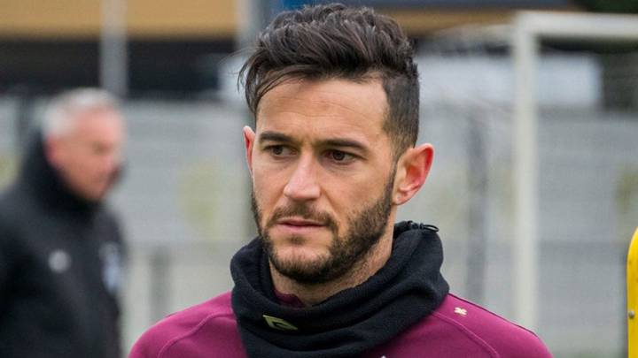 pol llonch eredivisie willem ii girona españoles mundo extranjero migrantes del balón