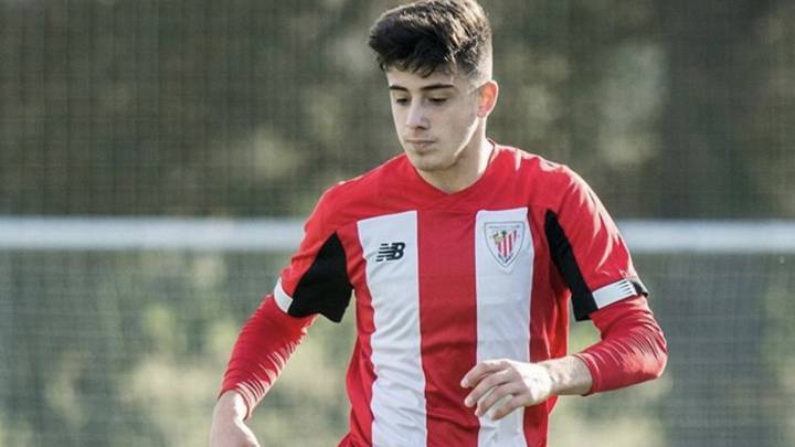 Cracks del Siglo XXI: Serrano, el nuevo 'león de oro'