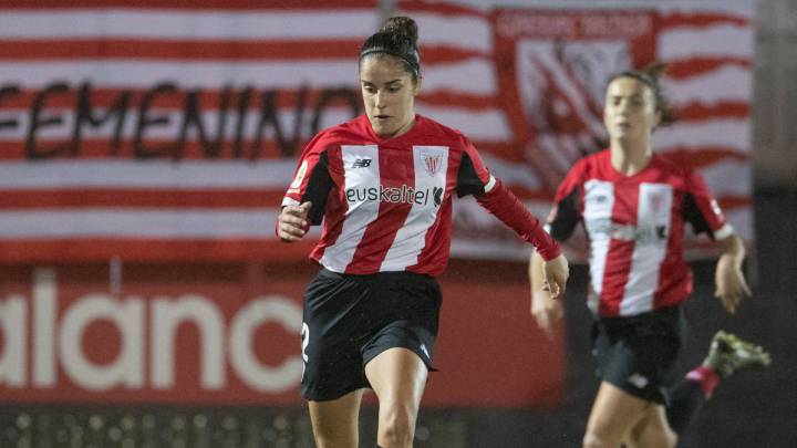 La Copa podría disputarse con play-off la próxima temporada