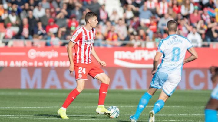 "Quedarán 11 finales; tenemos equipo para lograr el objetivo"