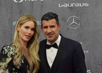 Figo: