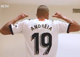 Tributo a sus madres de los jugadores del Valencia