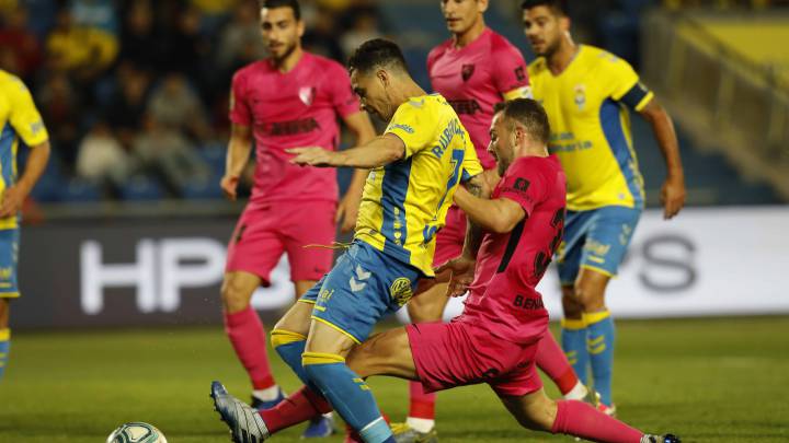 Rubén Castro, el goleador incombustible