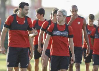 Nasri:
