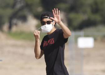 El futuro de Kagawa está en Estados Unidos o Catar