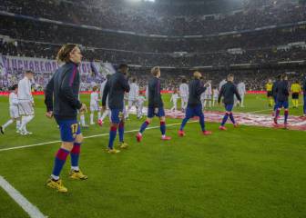 FIFA approves five substitutions and squads of 23