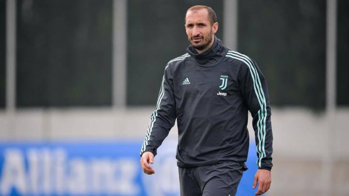 "Balotelli merecía bofetadas; odio al Inter, odiaba a Higuaín..."