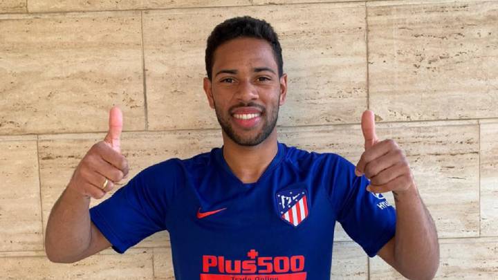 Lodi, un lateral para una década