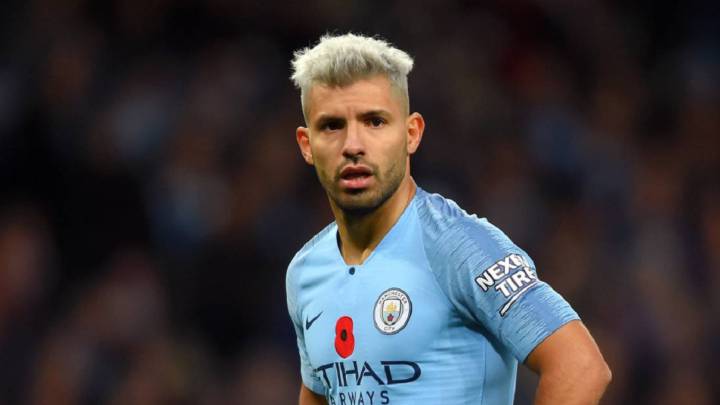 Premier League stars refuse to return to training