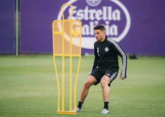 Ben Arfa muestra su mejor versión en la vuelta al trabajo