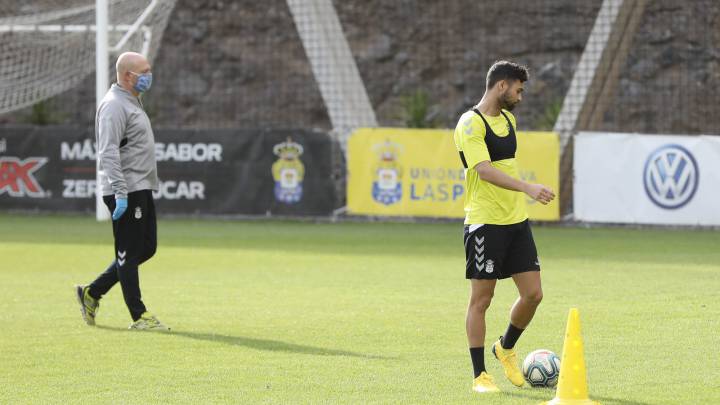 Los 30 de Pepe Mel