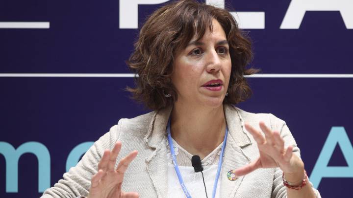 Rubiales y Tebas firman un código de buena conducta